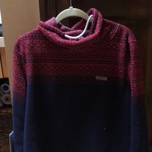 Vineyard Vines Pullover